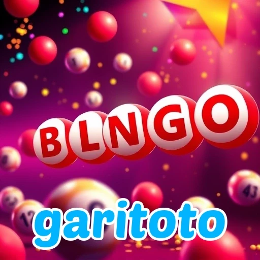 garitoto: Nikmati Keuntungan Fitur Loyalty yang Menguntungkan!
