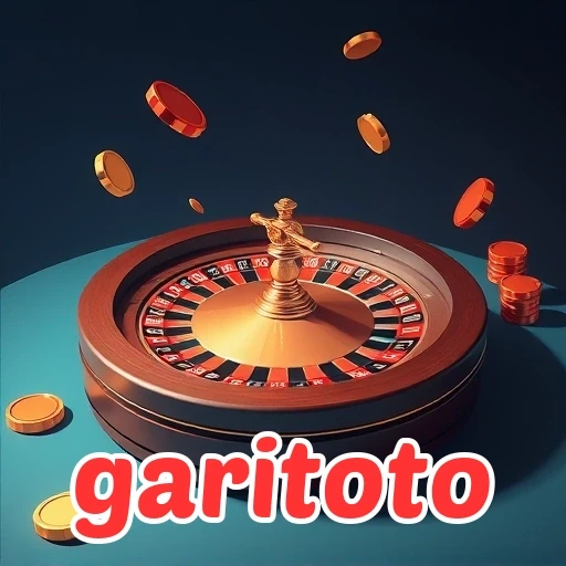 garitoto: Pembaruan Menarik untuk Pengalaman Bermain yang Lebih Seru