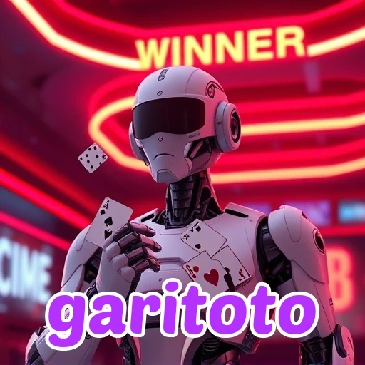 garitoto: Dapatkan Diskon Menarik untuk Pengalaman Game Online Anda
