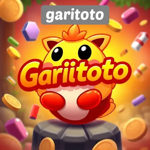 Garitoto Menyajikan Beragam Game Seru Untuk Pecinta Game Lokal