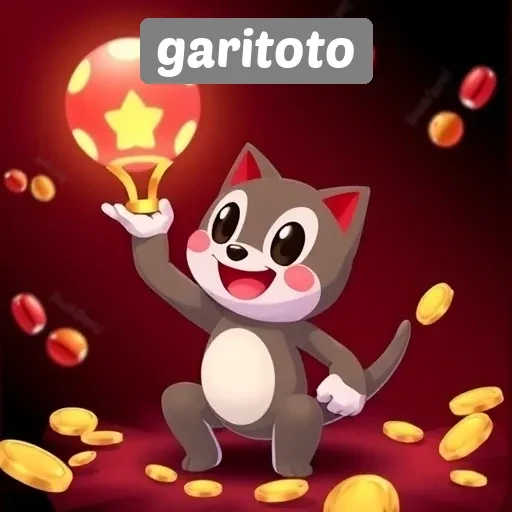 Perbandingan Garitoto dengan Situs Game Lain di Indonesia