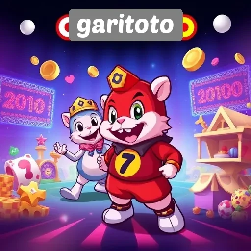 Membandingkan Garitoto dengan Situs Game Lain di Pasar Indonesia