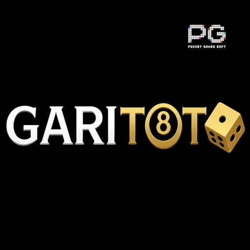 garitoto